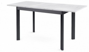 Стол обеденный DikLine L110 в Новом Уренгое - novyy-urengoy.mebel24.online | фото 2