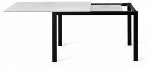 Стол обеденный DikLine L110 в Новом Уренгое - novyy-urengoy.mebel24.online | фото 4