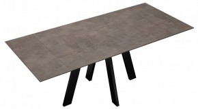 Стол обеденный DM120 в Новом Уренгое - novyy-urengoy.mebel24.online | фото