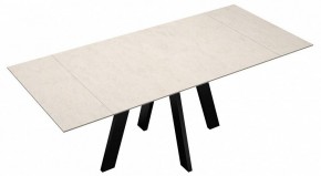 Стол обеденный DM120 в Новом Уренгое - novyy-urengoy.mebel24.online | фото