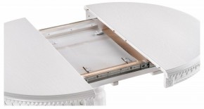 Стол обеденный Долерит в Новом Уренгое - novyy-urengoy.mebel24.online | фото 5
