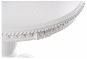 Стол обеденный Долерит в Новом Уренгое - novyy-urengoy.mebel24.online | фото 7