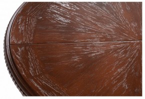 Стол обеденный Долерит в Новом Уренгое - novyy-urengoy.mebel24.online | фото 8