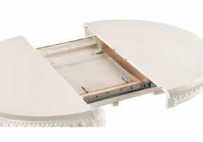 Стол обеденный Долерит в Новом Уренгое - novyy-urengoy.mebel24.online | фото 5