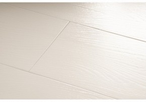 Стол обеденный Долерит в Новом Уренгое - novyy-urengoy.mebel24.online | фото 8