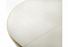 Стол обеденный Дорсет в Новом Уренгое - novyy-urengoy.mebel24.online | фото 10