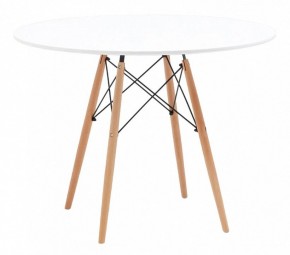 Стол обеденный Eames DSW New в Новом Уренгое - novyy-urengoy.mebel24.online | фото