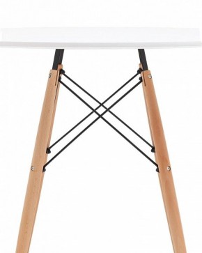 Стол обеденный Eames DSW New в Новом Уренгое - novyy-urengoy.mebel24.online | фото 3