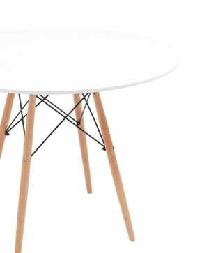 Стол обеденный Eames DSW New в Новом Уренгое - novyy-urengoy.mebel24.online | фото 4