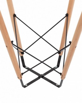 Стол обеденный Eames DSW New в Новом Уренгое - novyy-urengoy.mebel24.online | фото 5