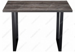 Стол обеденный Эльпатия в Новом Уренгое - novyy-urengoy.mebel24.online | фото 2