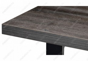 Стол обеденный Эльпатия в Новом Уренгое - novyy-urengoy.mebel24.online | фото 4