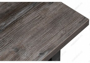 Стол обеденный Эльпатия в Новом Уренгое - novyy-urengoy.mebel24.online | фото 5