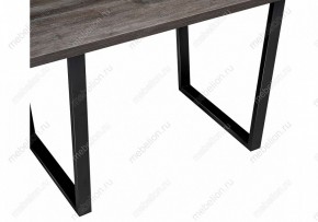 Стол обеденный Эльпатия в Новом Уренгое - novyy-urengoy.mebel24.online | фото 6