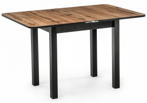 Стол обеденный Энлей 80 в Новом Уренгое - novyy-urengoy.mebel24.online | фото 6