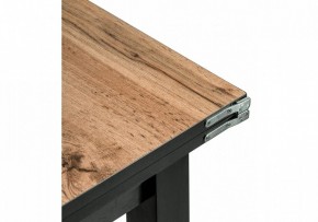 Стол обеденный Энлей 80 в Новом Уренгое - novyy-urengoy.mebel24.online | фото 7
