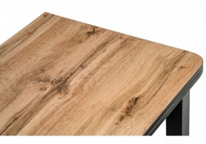 Стол обеденный Энлей 80 в Новом Уренгое - novyy-urengoy.mebel24.online | фото 8