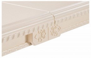 Стол обеденный Эритрин в Новом Уренгое - novyy-urengoy.mebel24.online | фото