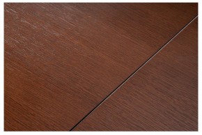 Стол обеденный Эритрин в Новом Уренгое - novyy-urengoy.mebel24.online | фото