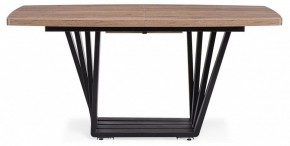 Стол обеденный Эудес в Новом Уренгое - novyy-urengoy.mebel24.online | фото 2