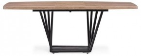 Стол обеденный Эудес в Новом Уренгое - novyy-urengoy.mebel24.online | фото 3