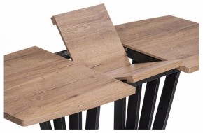 Стол обеденный Эудес в Новом Уренгое - novyy-urengoy.mebel24.online | фото 5