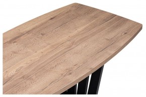 Стол обеденный Эудес в Новом Уренгое - novyy-urengoy.mebel24.online | фото 6
