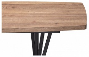 Стол обеденный Эудес в Новом Уренгое - novyy-urengoy.mebel24.online | фото 7