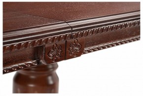 Стол обеденный Эвклаз в Новом Уренгое - novyy-urengoy.mebel24.online | фото 7
