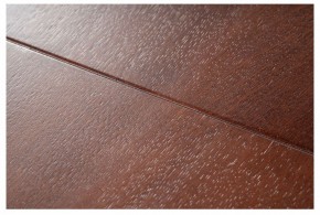 Стол обеденный Эвклаз в Новом Уренгое - novyy-urengoy.mebel24.online | фото 8