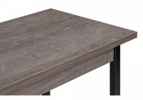 Стол обеденный Форли в Новом Уренгое - novyy-urengoy.mebel24.online | фото 5
