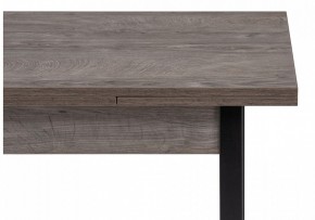 Стол обеденный Форли в Новом Уренгое - novyy-urengoy.mebel24.online | фото 6