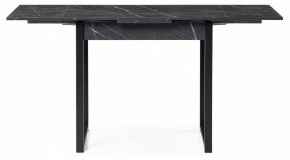 Стол обеденный Форли в Новом Уренгое - novyy-urengoy.mebel24.online | фото 3