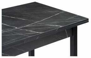 Стол обеденный Форли в Новом Уренгое - novyy-urengoy.mebel24.online | фото 6