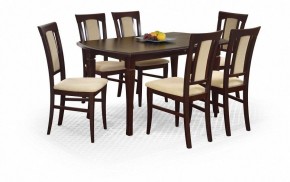 Стол обеденный Fryderyk в Новом Уренгое - novyy-urengoy.mebel24.online | фото 5