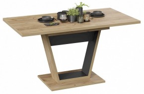 Стол обеденный Гавана в Новом Уренгое - novyy-urengoy.mebel24.online | фото 3