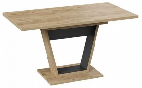 Стол обеденный Гавана в Новом Уренгое - novyy-urengoy.mebel24.online | фото 4