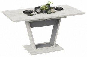 Стол обеденный Гавана в Новом Уренгое - novyy-urengoy.mebel24.online | фото 3