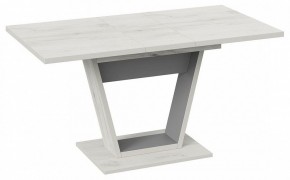 Стол обеденный Гавана в Новом Уренгое - novyy-urengoy.mebel24.online | фото 4