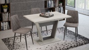 Стол обеденный Гавана в Новом Уренгое - novyy-urengoy.mebel24.online | фото 6