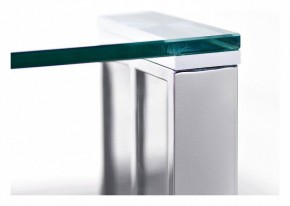 Стол обеденный GY-DT06SS в Новом Уренгое - novyy-urengoy.mebel24.online | фото 2