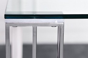 Стол обеденный GY-DT06SS в Новом Уренгое - novyy-urengoy.mebel24.online | фото 3