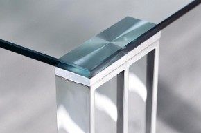 Стол обеденный GY-DT06SS в Новом Уренгое - novyy-urengoy.mebel24.online | фото 4