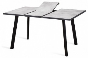 Стол обеденный HB120 в Новом Уренгое - novyy-urengoy.mebel24.online | фото 2