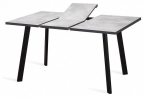 Стол обеденный HB140 в Новом Уренгое - novyy-urengoy.mebel24.online | фото