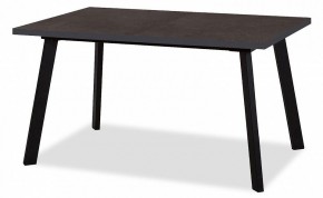 Стол обеденный HB140 в Новом Уренгое - novyy-urengoy.mebel24.online | фото