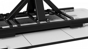 Стол обеденный Хэмптон в Новом Уренгое - novyy-urengoy.mebel24.online | фото 7