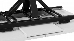 Стол обеденный Хэмптон в Новом Уренгое - novyy-urengoy.mebel24.online | фото 5