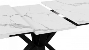 Стол обеденный Хэмптон в Новом Уренгое - novyy-urengoy.mebel24.online | фото 6