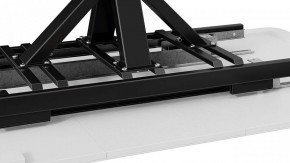Стол обеденный Хэмптон в Новом Уренгое - novyy-urengoy.mebel24.online | фото 7